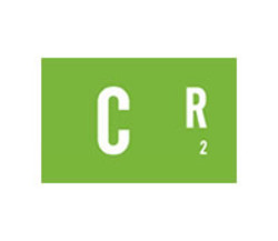 Cr2