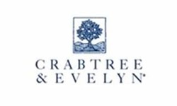 Crabtree evelyn