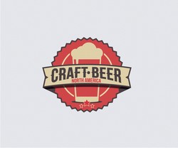 Craft beer
