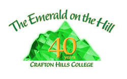 Crafton hills college