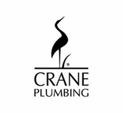 Crane plumbing