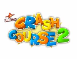 Crash course