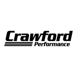 Crawford performance