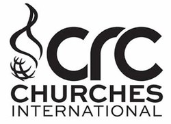 Crc church