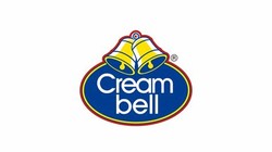 Cream bell