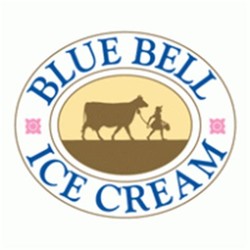 Cream bell