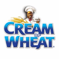 Cream of wheat
