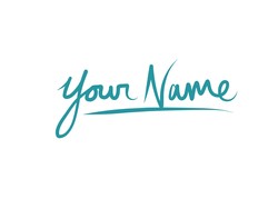 Create name