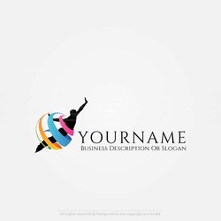 Create name