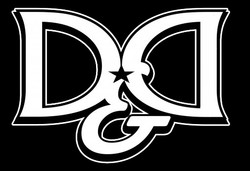 D and d