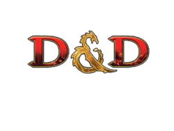 D and d