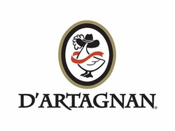 D artagnan