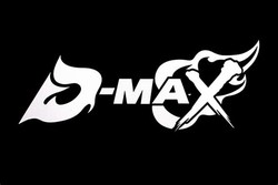 D max