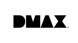 D max