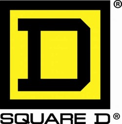 D square