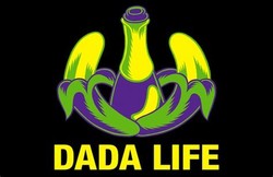 Dada life