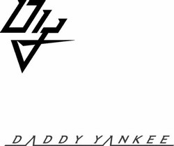 Daddy yankee