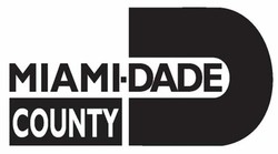 Dade county