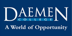 Daemen college