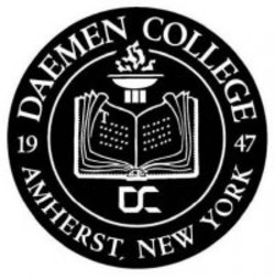Daemen college