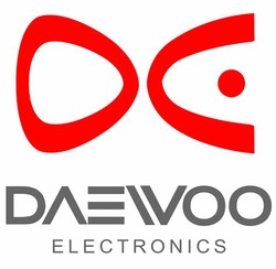 Daewoo tv
