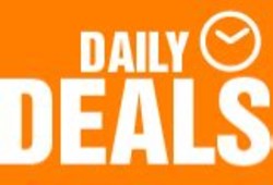 Daily deals