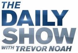 Daily show