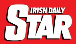 Daily star