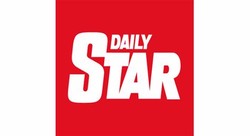 Daily star