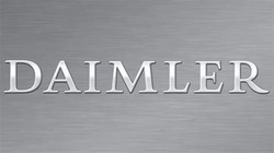 Daimler ag