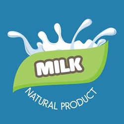 Dairy company