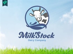 Dairy company