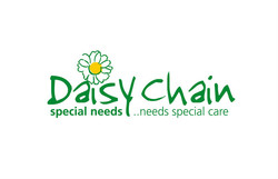 Daisy chain