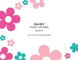 Daisy marc jacobs