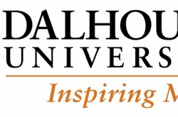 Dalhousie university
