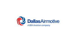 Dallas airmotive