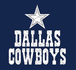 Dallas cowboys alternate