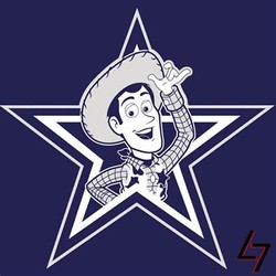 Dallas cowboys classic