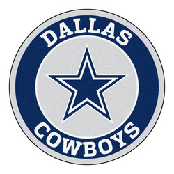 Dallas cowboys nfl