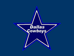 Dallas cowboys old