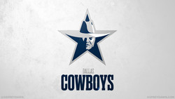 Dallas cowboys old