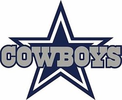 Dallas cowboys original
