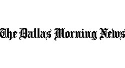 Dallas morning news