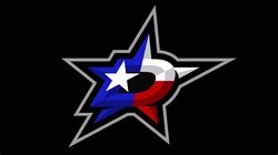 Dallas stars texas