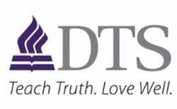 Dallas theological seminary