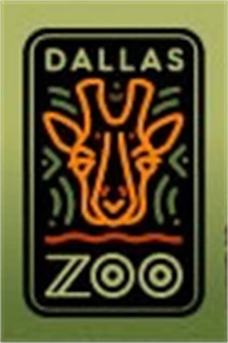 Dallas zoo