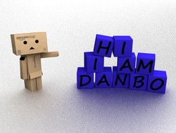 Danbo