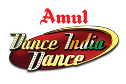 Dance india dance