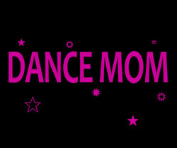 Dance moms