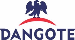 Dangote group